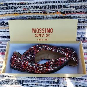 Cute Ballet Flats, 8